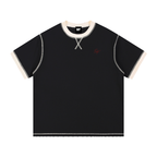 STONFOLK Trackline Polo