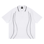 STONFOLK Heritage Court Polo