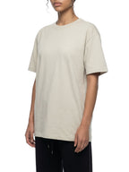 North Woods Outdoor T-Shirt – Vintage Adventure Unisex Tee