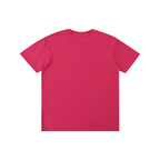Olive Branch Classic Cotton T-Shirt
