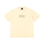 Museum of Broken Things – Graphic T-Shirt