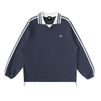 STONFOLK Heritage League Pullover