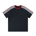 STONFOLK Heritage Track Tee