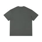 Life Happens Adventure Hiking Unisex T-Shirt, Mountain Nature Graphic Tee, Outdoor Lifestyle Shirt