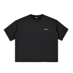 STONFOLK SF-01 Heavyweight Cropped Tee