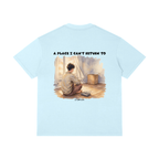 STONFOLK A Place I Can’t Return To Tee