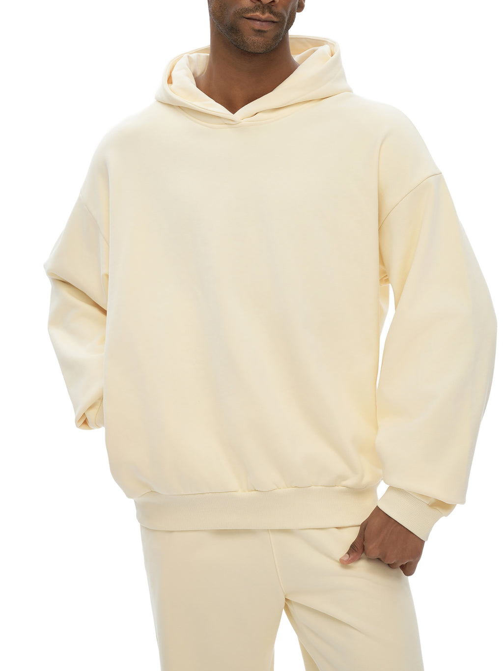 Desert Days Unisex Hoodie – Vintage Adventure Graphic Hoodie