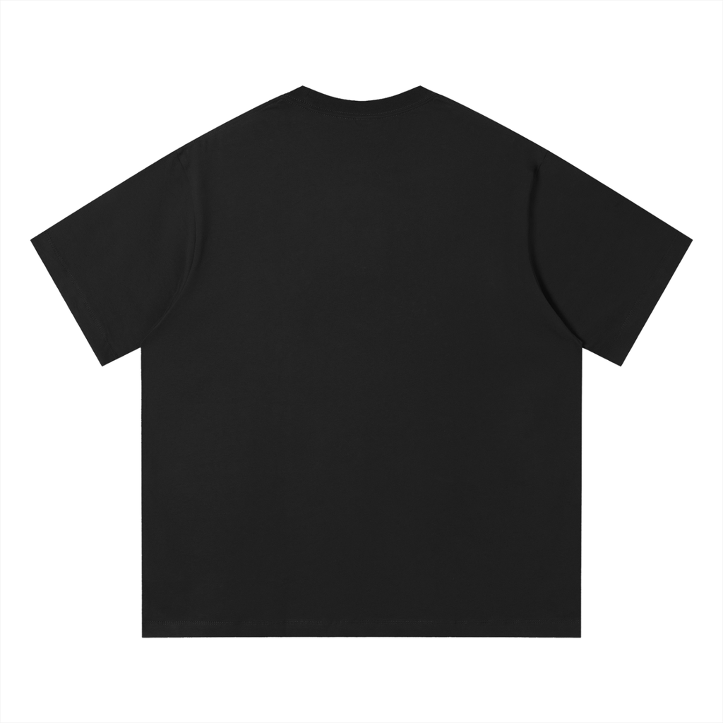 STONFOLK Field Dept. Relaxed Tee