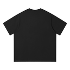 STONFOLK Field Dept. Relaxed Tee