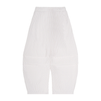 STONFOLK Pinstripe Balloon Pants