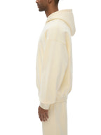 North Woods Hoodie – Vintage Outdoor Adventure Unisex Hoodie
