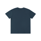 Olive Branch Classic Cotton T-Shirt