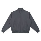 STONFOLK Core Stand Collar Jacket