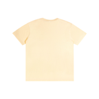 The Gardener Essential Cotton T-Shirt