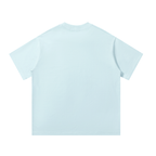 The Shipwright Heavyweight Oversized T-Shirt