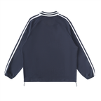 STONFOLK Heritage League Pullover