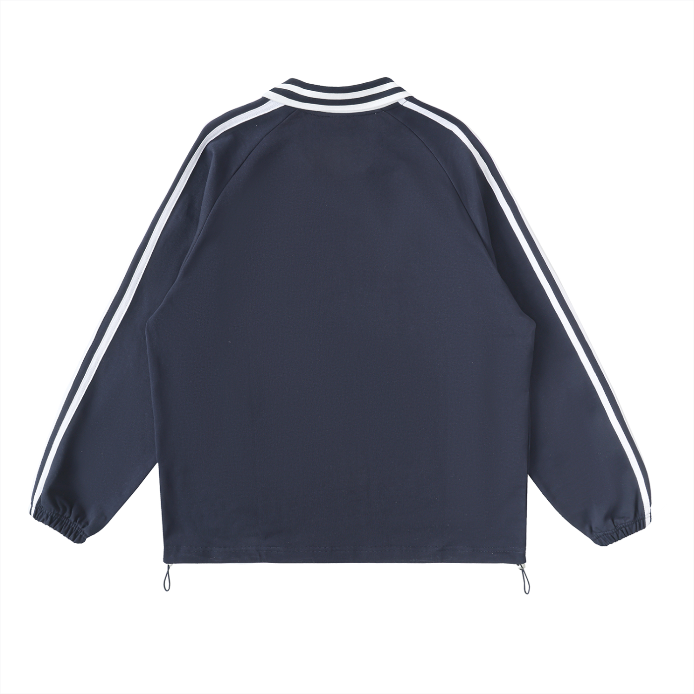 STONFOLK Heritage League Pullover