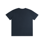 Olive Branch Classic Cotton T-Shirt