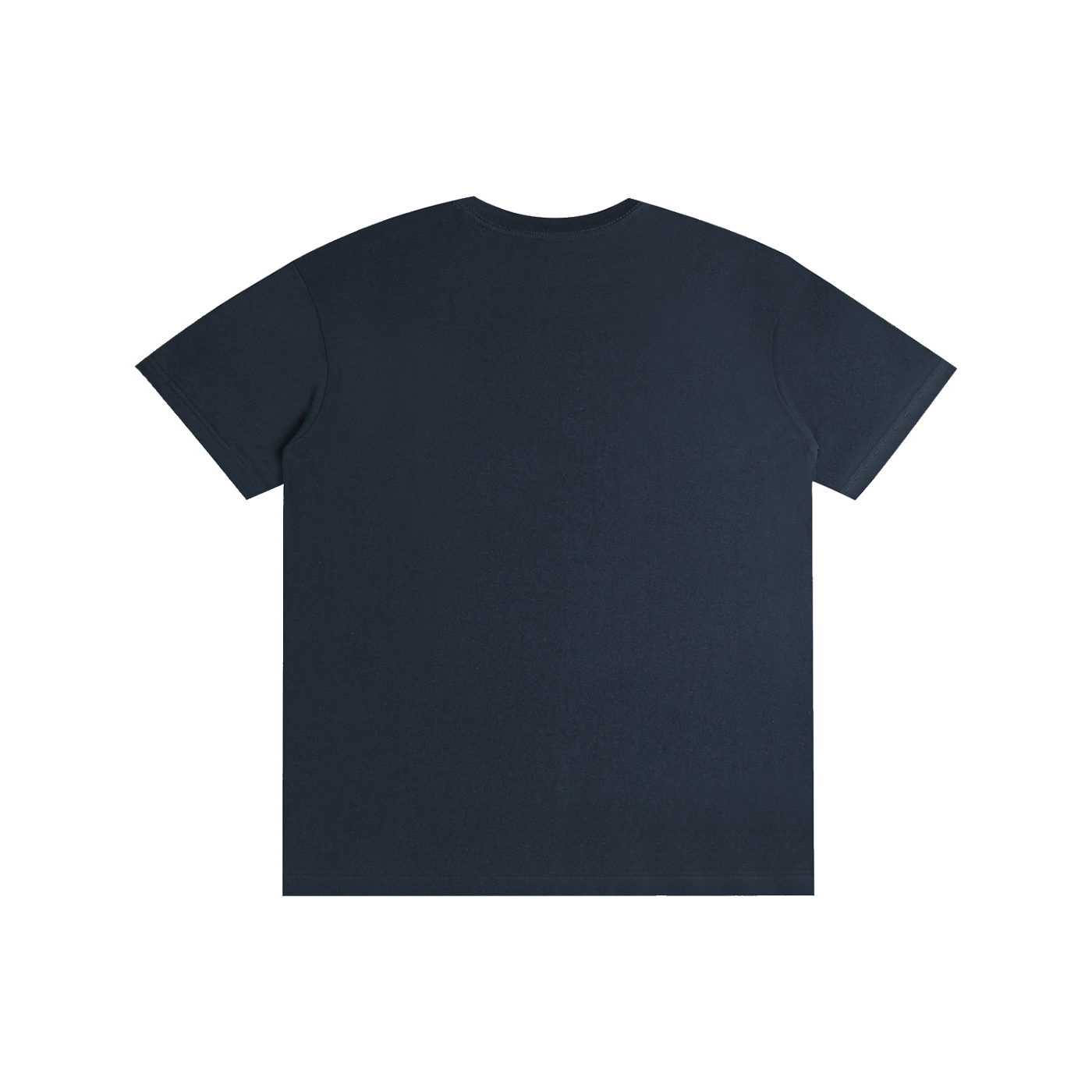Olive Branch Classic Cotton T-Shirt