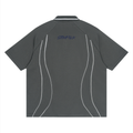 STONFOLK Heritage Court Polo