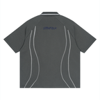 STONFOLK Heritage Court Polo