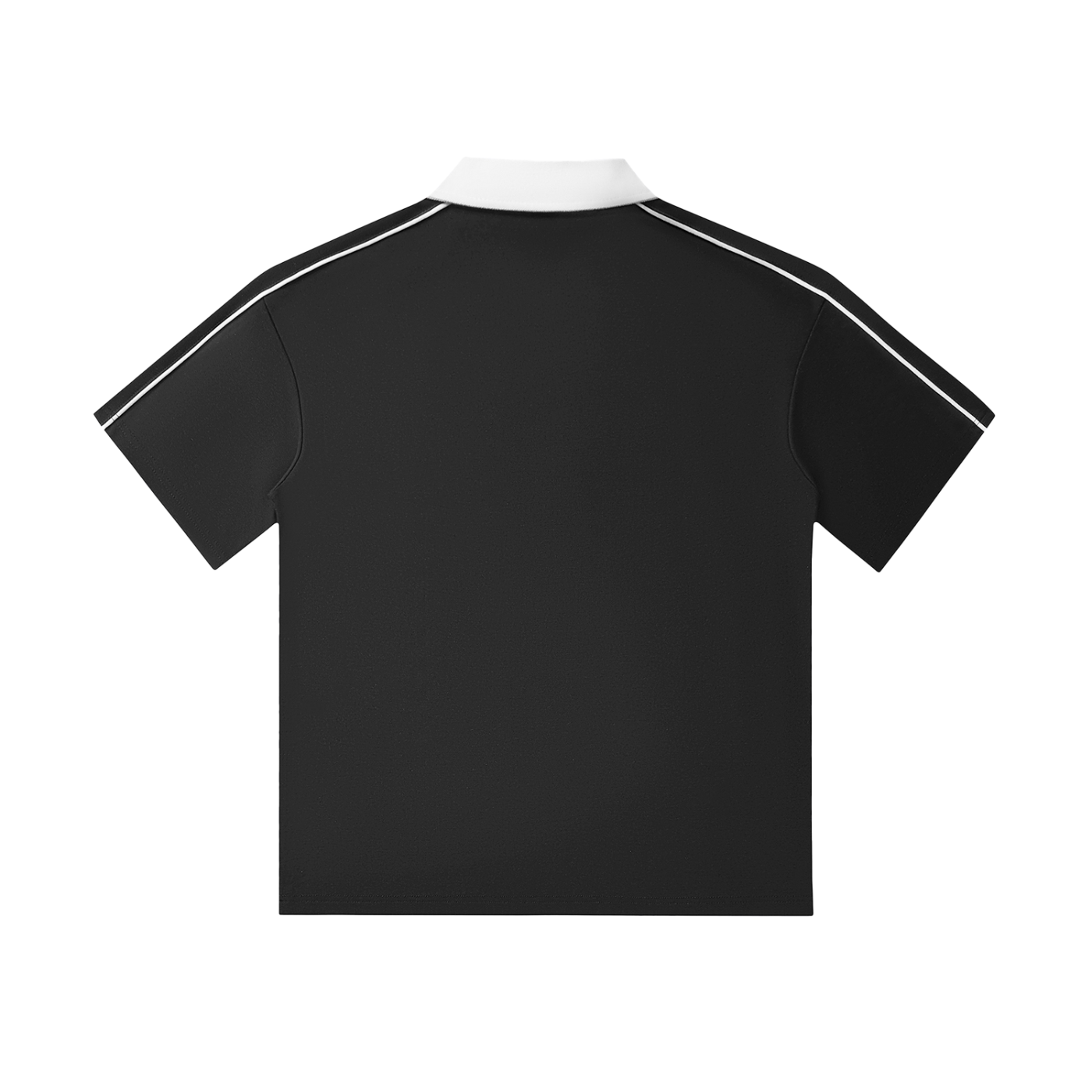 STONFOLK Clubline Polo
