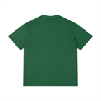 Out Here Vibing Unisex Graphic T-Shirt | Western Cowboy Vintage Tee | Country Lifestyle Desert Shirt
