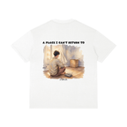 STONFOLK A Place I Can’t Return To Tee