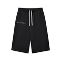STONFOLK Signature Relaxed Sweat Shorts