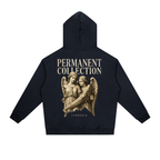 The Permanent Collection Oversized Hoodie