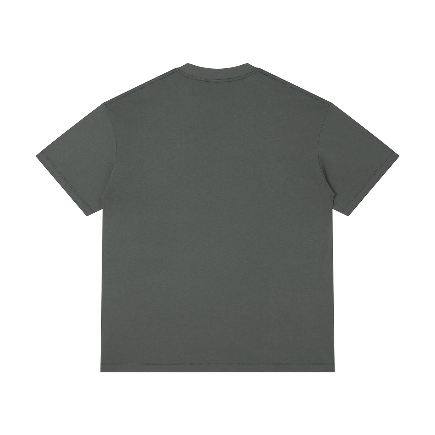 Out Here Vibing Unisex Graphic T-Shirt | Western Cowboy Vintage Tee | Country Lifestyle Desert Shirt