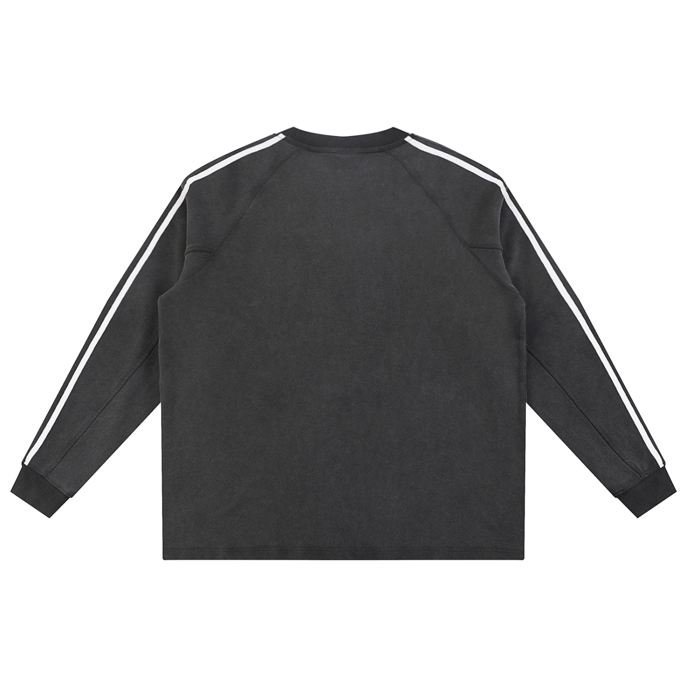 STONFOLK Heritage Track Sweatshirt