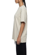 Midnight Atlas Adventure T-Shirt – Vintage Explorer Unisex Tee