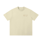 STONFOLK Ghost Department Heavyweight T-Shirt