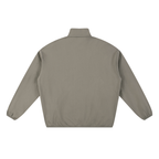 Stonfolk Essential Heavyweight Track Jacket