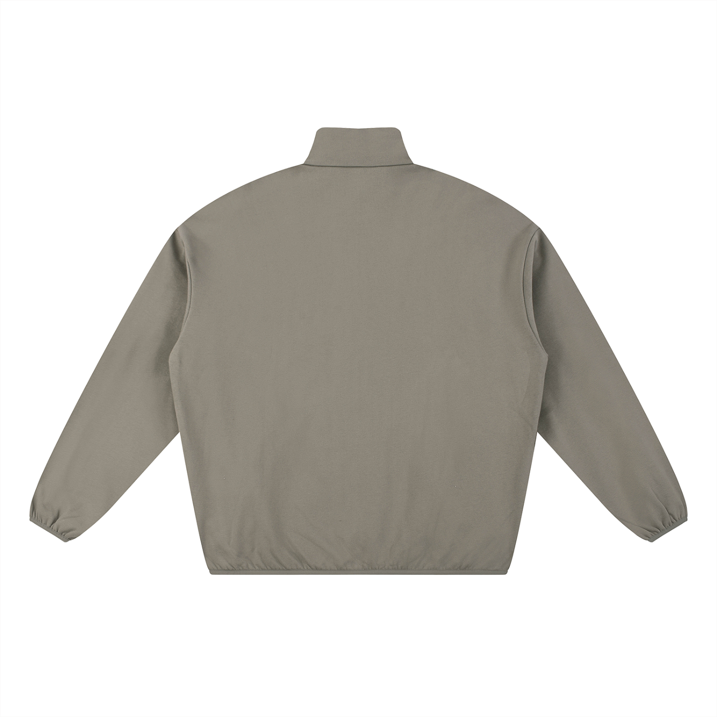 Stonfolk Essential Heavyweight Track Jacket
