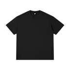 Midnight Run Graphic T-Shirt