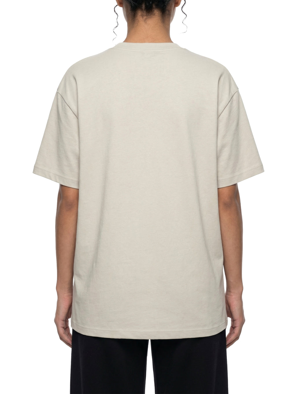 Open Range Cowboy Graphic T-Shirt – Vintage Western Unisex Tee