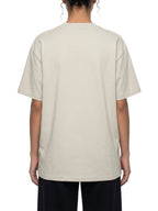 Open Range Cowboy Graphic T-Shirt – Vintage Western Unisex Tee