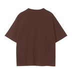Museum Society Premium Cotton T-Shirt