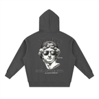 STONFOLK Soul of the City Oversized Hoodie