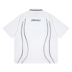 STONFOLK Heritage Court Polo