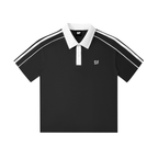 STONFOLK Clubline Polo