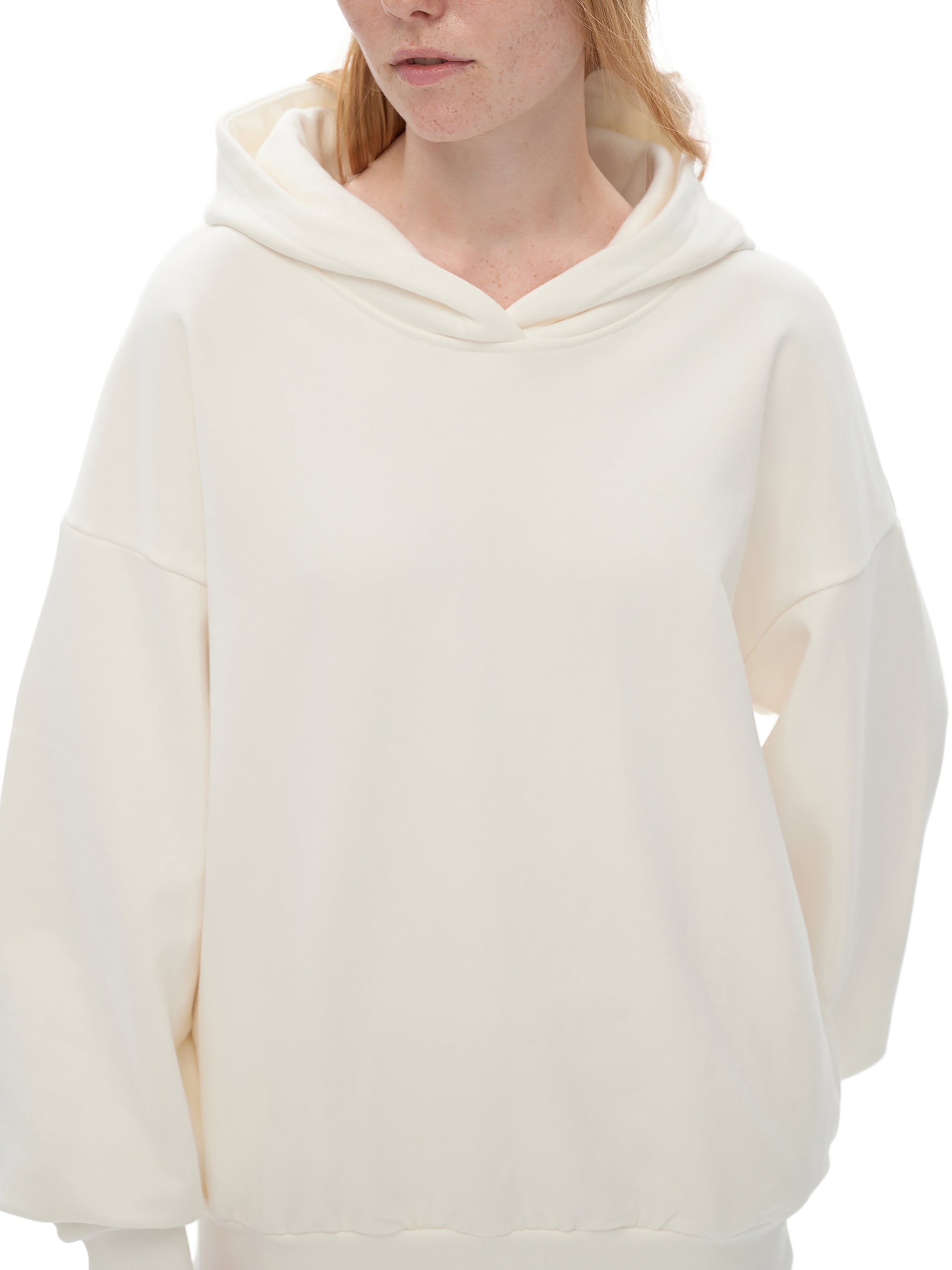 Open Range Hoodie – Vintage Western Cowboy Unisex Hoodie