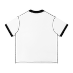STONFOLK Trackline Polo