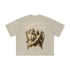 Stonfolk Permanent Collection Oversized T-Shirt