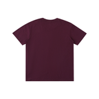 Olive Branch Classic Cotton T-Shirt