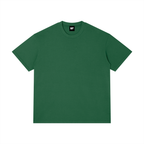 STONFOLK No Photos Please Heavyweight T-Shirt