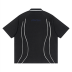 STONFOLK Heritage Court Polo