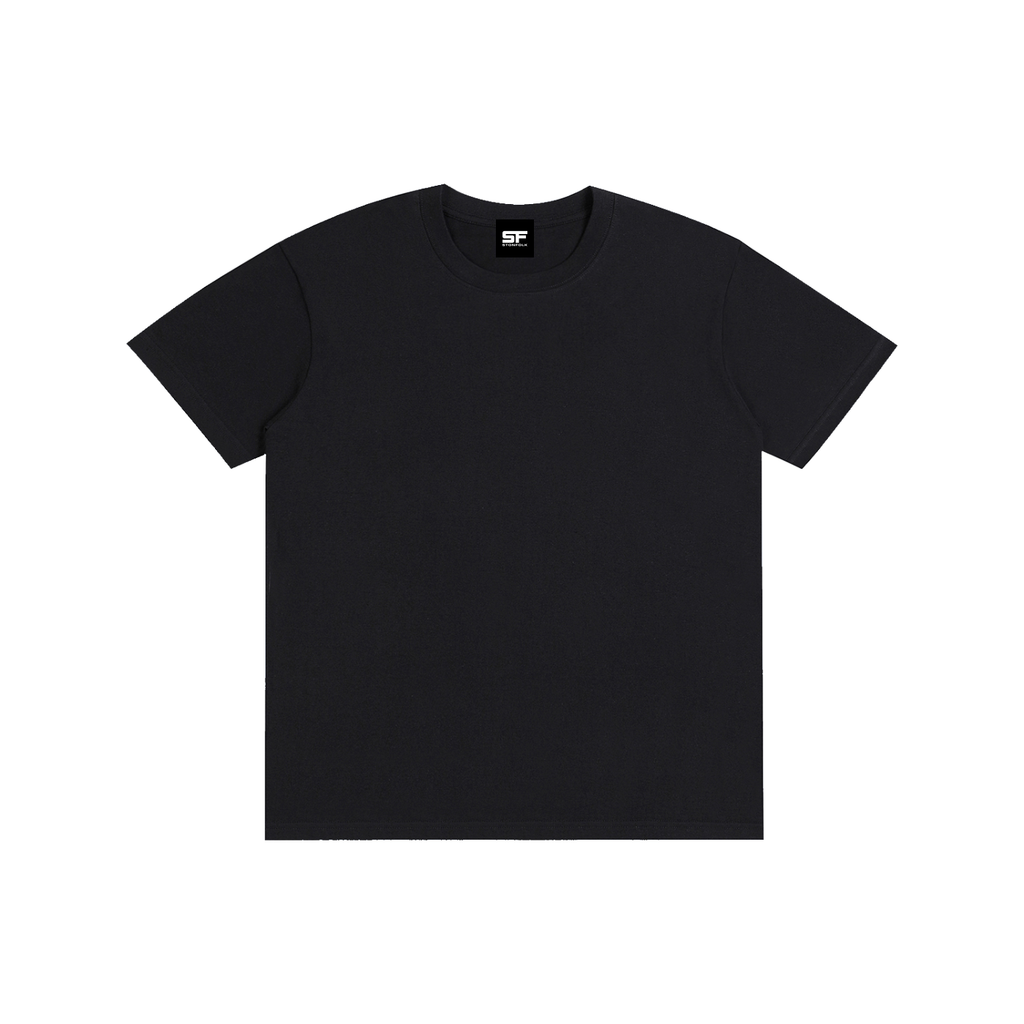 STONFOLK Unplug — Life Beyond the Screen T-Shirt